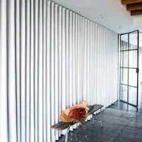 تعمیرات و نصب|خدمات پیشه و مهارت|اردبیل, |دیوار