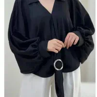 شومیز