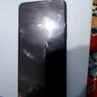 تاج ال سیدی روکار گوشی شیاعومی Mi11 لایت ۴جی
