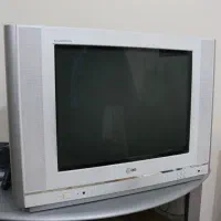 فروش تلوزیون LG