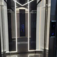 واحد سه خواب