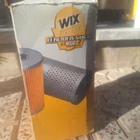 فیلترهوای لدروتریلی یابلدیزر و دستگاه پخت اسنک|ابزارآلات|گلپایگان, |دیوار