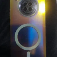 سلام3تاگوشی معاوضه باموتور