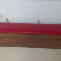 ابگرمکن دیواری دیگروسایل خانگی|آبگرمکن، پکیج، شوفاژ|گرگان, |دیوار