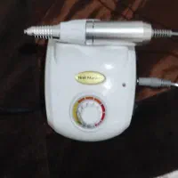 سوهان برقی|آرایشی، بهداشتی، درمانی|مشهد, شهرک بهارستان|دیوار