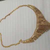 طلا در حد نو|جواهرات|قوچان, |دیوار