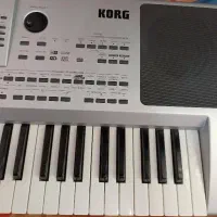 در حد صفر پلم|پیانو، کیبورد، آکاردئون|دوگنبدان, |دیوار