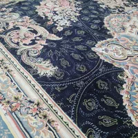 فرش ۹ متری ۱۲۰۰|فرش|تهران, قیام|دیوار