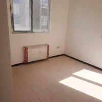 اپارتمان با پارکینگ مسقف|فروش آپارتمان|پرند, فاز ۶|دیوار