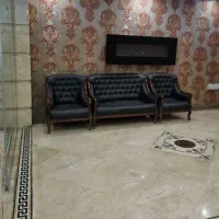 ۱۱۰ متر موقعیت اداری / تاپ لوکیشن منطقه ۵|اجارهٔ دفتر کار، اتاق اداری، مطب|تهران, شهرک هما|دیوار