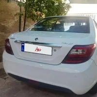 دناپلاس تک برگ سند واقعی