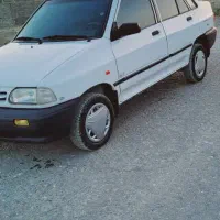 سرویس پذیرفته میشود