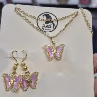 اکسسوری ورق بزن