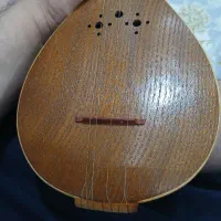 سه تار حرفه ای