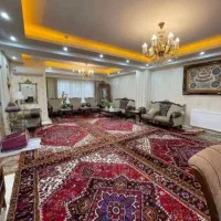 ۱۰۰متری‌دلباز/فول‌امکانات/سند‌تک‌برگ‌/اندیشه‌فاز۱|فروش آپارتمان|اندیشه, اندیشه فاز ۱|دیوار