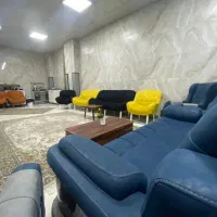 منزل سوئیت مجردی|اجارهٔ کوتاه‌مدت آپارتمان و سوئیت|تبریز, |دیوار