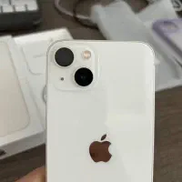 Iphone 13 256GB Starlight