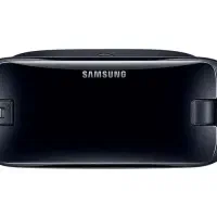 واقعیت مجازی سامسونگ/ gear VR samsung|کنسول، بازی ویدئویی و آنلاین|تهران, حکمت|دیوار