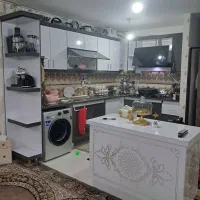 خانه شیک|فروش آپارتمان|مشهد, شایه|دیوار