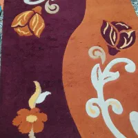 قالیچه قیمت مناسب
