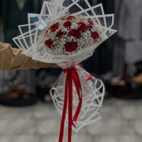 دسته گل خواستگاری