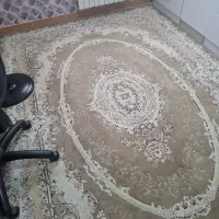فرش 700 شانه