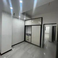 دو خوابه ۱۲۰ متری تاپ لوکیشن|فروش آپارتمان|آمل, |دیوار