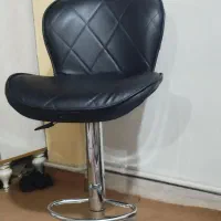 صندلی کانتر