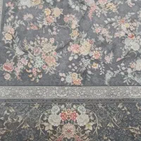 فرش9متری