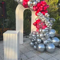 استخدام همکار و فروشنده در مغازه