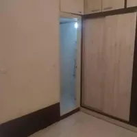 اجاره آپارتمان ۵۲ متری، خوش نقشه، ۲ خوابه طبقه ۱|اجارهٔ آپارتمان|تهران, خانی‌آباد|دیوار