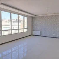 77مترسندملکی-لوکیشن-بی-نظیر-تقاطع-رحمانیه-و-سجادیه