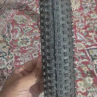 لاستیک ۲۶ نونو|دوچرخه، اسکیت، اسکوتر|شوشتر, |دیوار