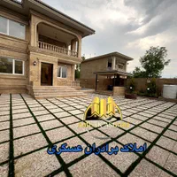 فروش ویلا مدرن دوبلکس،۱۹۰mبنا استخردار ماسوله|فروش خانه و ویلا|فومن, |دیوار