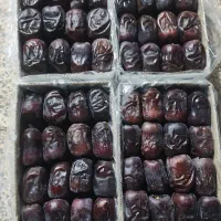مضافتی ۸۰۰گرمی