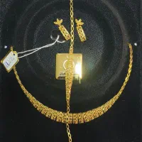 طلا دست دوم