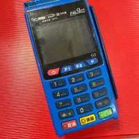 جشنواره فروش ویژه کارتخوان سیار G3 S910 7210 S90|فروشگاه و مغازه|تهران, سلسبیل شمالی|دیوار