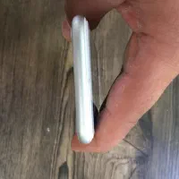 ایفون 7|موبایل|کرج, حصارک بالا|دیوار