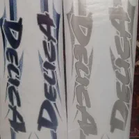 لوازم ون دلیکا|قطعات یدکی و لوازم جانبی|تهران, منیریه|دیوار