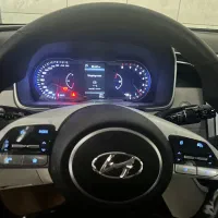 توسان صفر ۲۰۲۳ پلاک ملی|خودرو سواری و وانت|تهران, میرداماد|دیوار