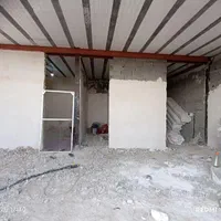 خونه ویلایی فروشی ملارد قپچاق