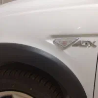 خودرو|خودرو سواری و وانت|اصفهان, شیخ اشراق|دیوار