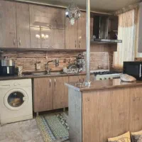 ۶۴ متر تخواب / پارکینگ دار / مجتمع نیکان|فروش آپارتمان|ری, اقدسیه|دیوار