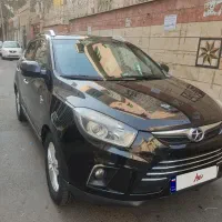 جک 5s مدل 96 بی رنگ