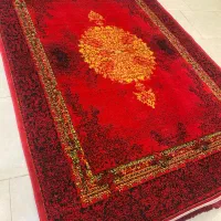 گلستان فرش نگین|فرش|گرگان, |دیوار