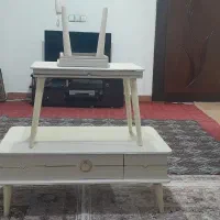 فروش میز و عسلی