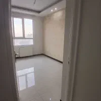 سه خوابه خوش نقشه ی طرشت