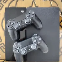 ps4 کپی خور