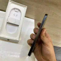 16pro Max 256Gb Zaa|موبایل|تهران, فاطمی|دیوار