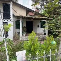 اجاره ویلا ۱۵۰متری شهرکی/ کد ۴۱۹۳ ( سالار)